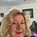 Profile Picture of Barbara Heffernan (@barbara.heffernan.3551) on Facebook