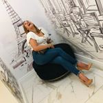 Profile Picture of Melissa John (@melmel75love) on Instagram