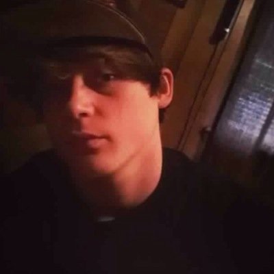 Profile Picture of Travis Puckett (@travis4201996) on Twitter