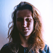 Profile Picture of Jake Goodrum (@JakeGoodrumProd) on Youtube