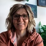 Cecelia Derick - Facebook Profile Picture of Cecelia Derick (@Cecelia-Derick) on Facebook