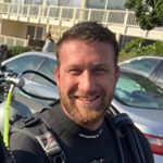 Profile Picture of Michael Shores (@mtshores) on Instagram