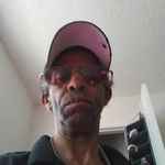 Profile Picture of Harvey Joe Madison (@harveyjoemadison) on Instagram