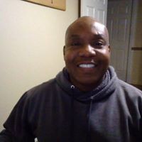 Profile Picture of Kevin Frierson (@kevin-frierson-1) on Quora