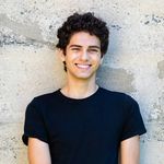 Profile Picture of Jackcalle (@jackcalle10) on Instagram