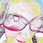Profile Picture of Kathy Guiley Cohen (@mamacohen29) on Instagram