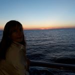 Profile Picture of Rocio Cano (@rocio.cano.378) on Instagram