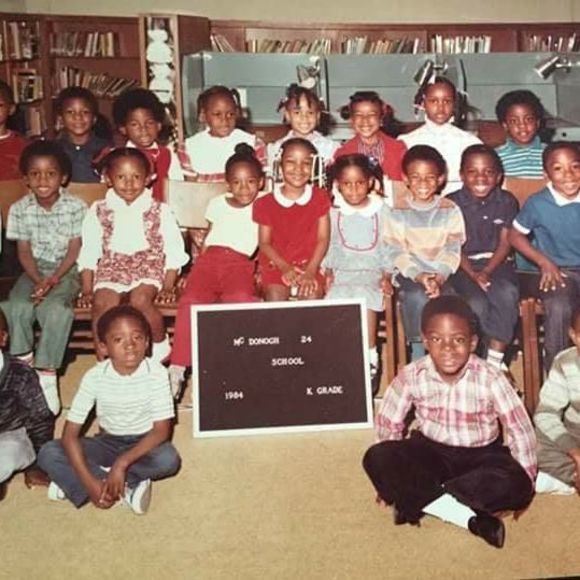 James Franklin - Poshmark Profile Picture of James Franklin (@polopee) on Poshmark