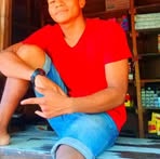 Profile Picture of Michael Wilson (@Michael-Wilson) on Facebook