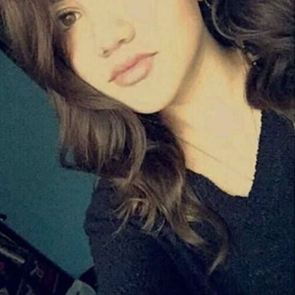 Profile Picture of Hung Bing (@mike0424) on Poshmark