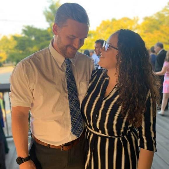 Profile Picture of Brandon Bender (@bbender19) on Poshmark