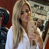 Profile Picture of Dee Calhoun (@@dees_lips) on Tiktok