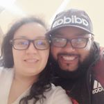 Profile Picture of Javier Rayo (@javier_rayo_) on Instagram