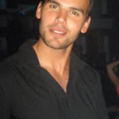 Profile Picture of Robert Dacosta (@DacostaRobert) on Twitter