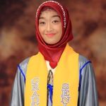 Profile Picture of Yasmin Mohammad (@sweet___yazzzmin__10) on Instagram