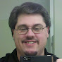Profile Picture of Greg Lauer (@@annettesguy) on Tiktok