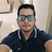 Profile Picture of Carlos Genesta (@carlos.genesta) on Facebook