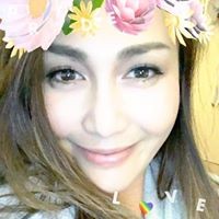 Profile Picture of April Nash Nara (@april-nash-nara) on Quora