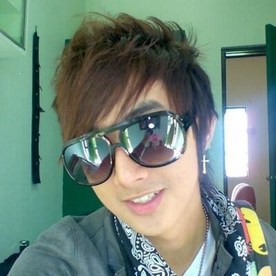 Profile Picture of Kevin Stefan Daniel (@kevin_stefan) on Twitter