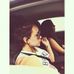 Profile Picture of Juliana Duhart D (@juliana.duhartd) on Facebook
