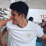 Profile Picture of Marc Lerch (@marclerch0) on Instagram