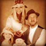 Profile Picture of Philip M. Birch (@philip.m.birch) on Instagram