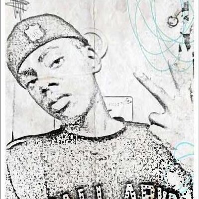 Nathaniel Terry - Twitter Profile Picture of Nathaniel Terry (@NatTerry) on Twitter