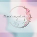 Nicole cabrera🖤 - Instagram Profile Picture of Nicole cabrera🖤 (@nails.nicole_cabrera) on Instagram