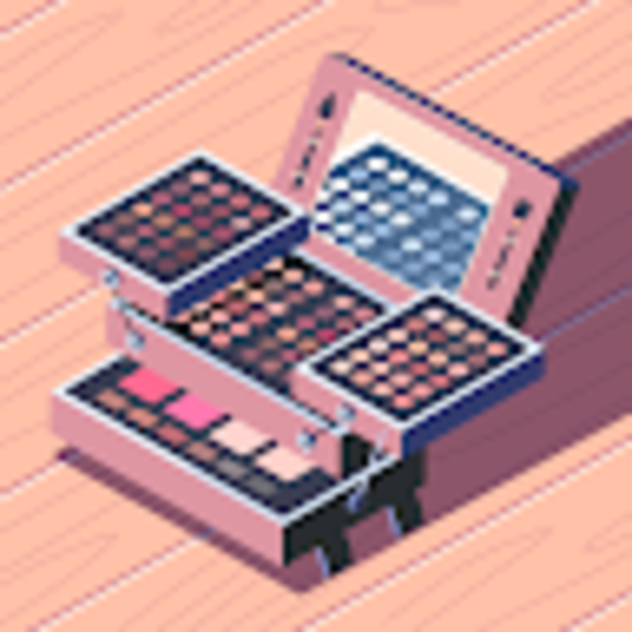 Profile Picture of Izabella Zarcone (@izabellazarcone) on Poshmark