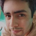 Profile Picture of Nicolás Contreras Pozo (@nicko.contreras) on Instagram