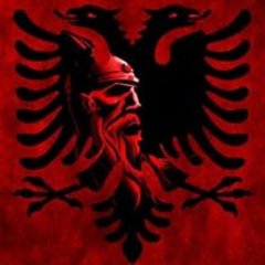 Profile Picture of Kevin Tunaj (@GaliTunaj) on Twitter