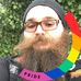 Profile Picture of Joey Gillespie (Joey) (@joey.gillespie.376) on Facebook