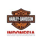 Profile Picture of HARLEYDAVIDSONBIKERSINDONESIA (@harleydavidsonbikersindonesia) on Instagram