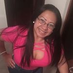 Profile Picture of Gladys Benitez (@gladysbt20) on Instagram