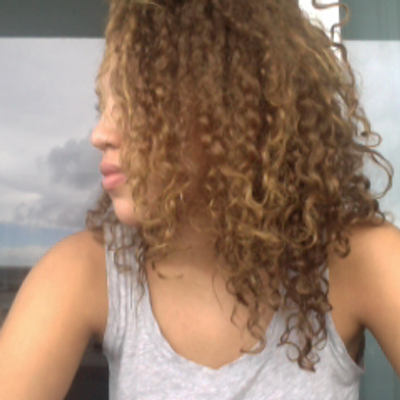 Profile Picture of Monique Reno-Gaffey (@MoniqueReno) on Twitter