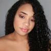 Profile Picture of Brenda Thamires Oliveira (@@brendathamires) on Tiktok