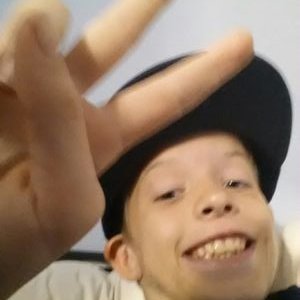 Profile Picture of Sean Mealey (@mealey_sean) on Twitter