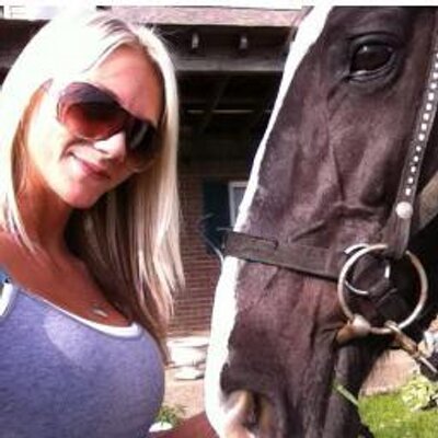 Profile Picture of Jodi Allison (@jodiallison9) on Twitter
