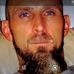 Profile Picture of Michael Swearingen (@michael.swearingen.1996) on Facebook