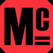 Profile Picture of Carl McHenry (@carlmchenry3977) on Youtube