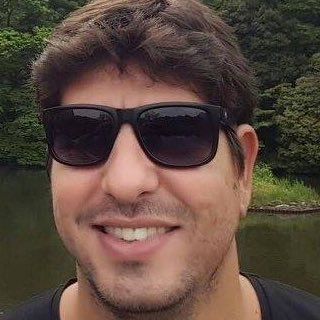 Profile Picture of Pegoretti (@pegoretti) on Twitter
