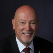 Profile Picture of Steve Cramer (@SteveCramer1) on Youtube