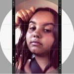 Profile Picture of Emma Marie Du Preez (@emma_dupreez) on Instagram
