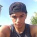 Profile Picture of Cody Alves (@cody.alves.56) on Facebook