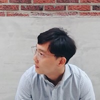 Profile Picture of Jimmy Lim (@jimmy-lim-70) on Quora