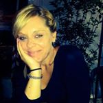 Profile Picture of Roberta Pedrazzi (@roberta.pedrazzi) on Instagram