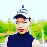 Profile Picture of darline_apiyo (@official_darline) on Instagram