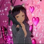 Profile Picture of AKUA SERENA DAMÈ (@akuaserena) on Instagram