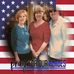 Profile Picture of Sandy L Johnson (@sandyl.johnson.37) on Facebook