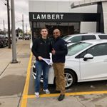 Profile Picture of Michael Sarapa (@el_sriracha) on Instagram